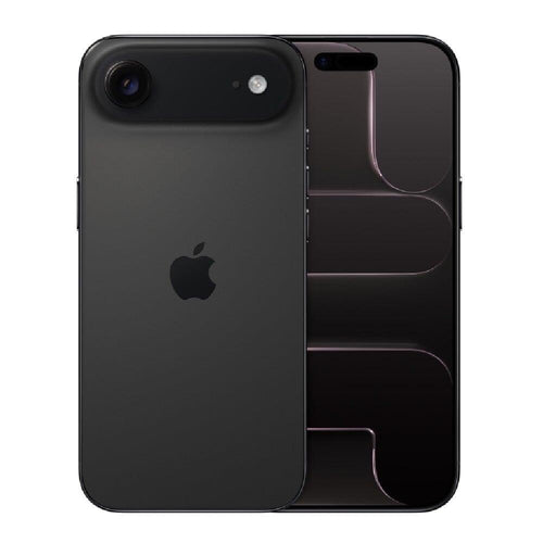 Apple iPhone Air 256GB – Space Black (EU)
