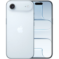 Apple iPhone Air 512GB – Sky Blue (EU)