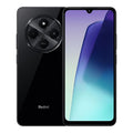 Xiaomi Redmi 14C 8/256GB – Midnight Black + punjač (EU)