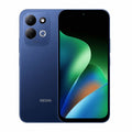 Xiaomi Redmi 17 4/128GB – Blue + punjač (EU)