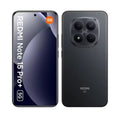 Xiaomi Redmi Note 15 Pro+ 5G 8/256GB – Black (EU)