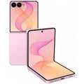 Samsung Galaxy Z Flip8 5G 12/256GB – Pink (EU)