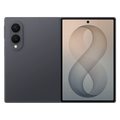 Samsung Galaxy Z Fold8 5G 12/256GB – Graphite (EU)