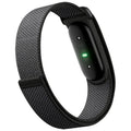 Google Fitbit Air – Obsidian Black (EU)