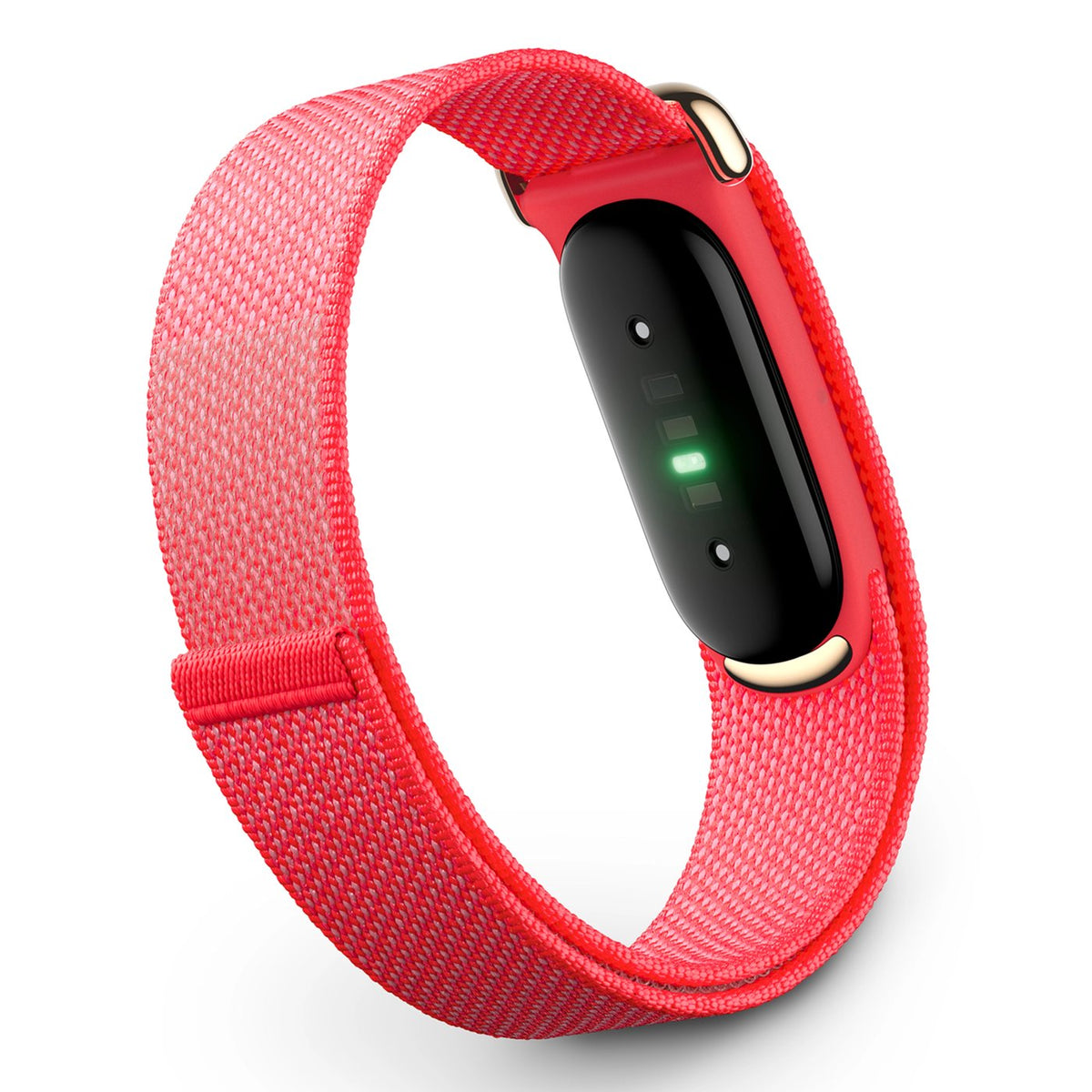 Google Fitbit Air – Berry Pink (EU)