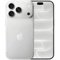 Apple iPhone 18 Pro 256GB – Silver (EU)