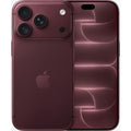 Apple iPhone 18 Pro 256GB – Burgundy (EU)