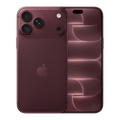 Apple iPhone 18 Pro Max 256GB – Burgundy (EU)