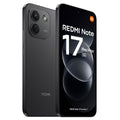 Xiaomi Redmi Note 17 Pro Max 5G 8/256GB – Black (EU)