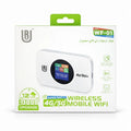 UR WF-01 mobilni ruter