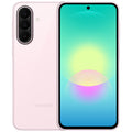 Samsung Galaxy A27 Pink
