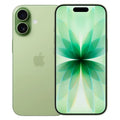 Apple iPhone 17 256GB Sage