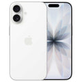 Apple iPhone 17 256GB White