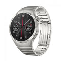 Huawei Watch GT 4 46mm – Stainless Steel (EU)
