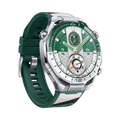 Huawei Watch Ultimate 2 – Green (EU)