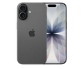 Apple iPhone 17 256GB Black