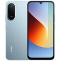 Xiaomi Redmi A7 Pro 4/128GB Mist Blue
