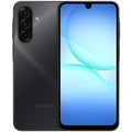 Samsung Galaxy A17 4G 8/256GB Black