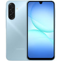 Samsung Galaxy A17 4G 8/256GB Light Blue