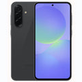Samsung Galaxy A36 5G 8/256GB Black