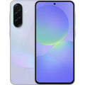 Samsung Galaxy A36 5G 12/256GB Lavender