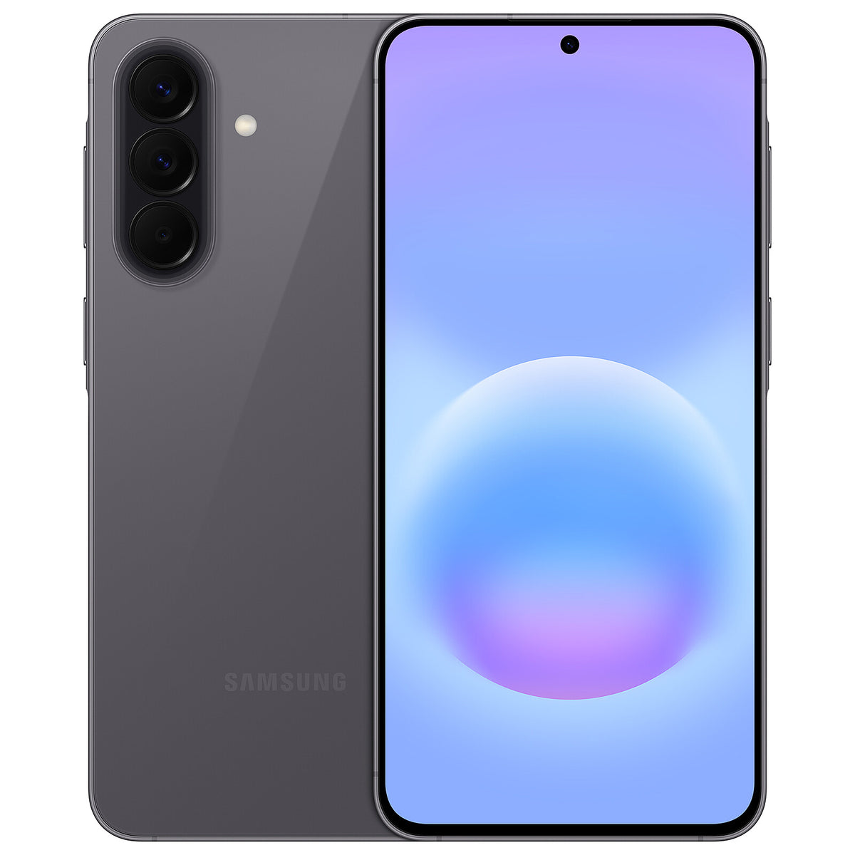 Samsung Galaxy A57 5G 8/256GB Grey