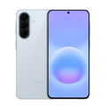 Samsung Galaxy A57 5G 8/256GB Icy Blue