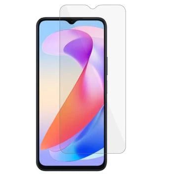 Zaštitno staklo za Honor X6A
