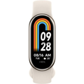 Xiaomi Mi Band 8 Gold