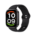 Xiaomi Redmi Watch 6 Active Midnight Black