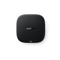 Xiaomi TV Box S 3rd Gen EU