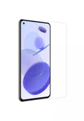 Zaštitno staklo za Xiaomi Mi 11 Lite