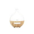 XO HF12 Aroma difuzor Bijeli