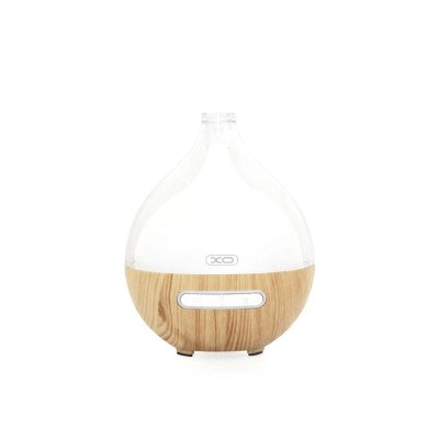 XO HF12 Aroma difuzor Bijeli