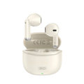 XO X33 Bluetooth slušalice - Bež