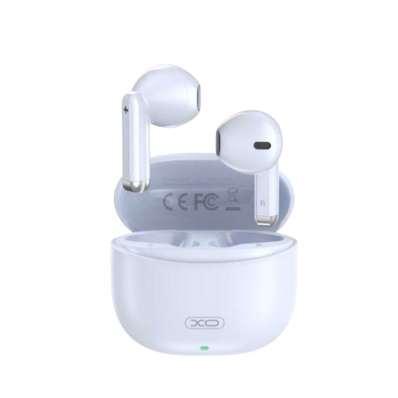 XO X33 Bluetooth slušalice - Plava