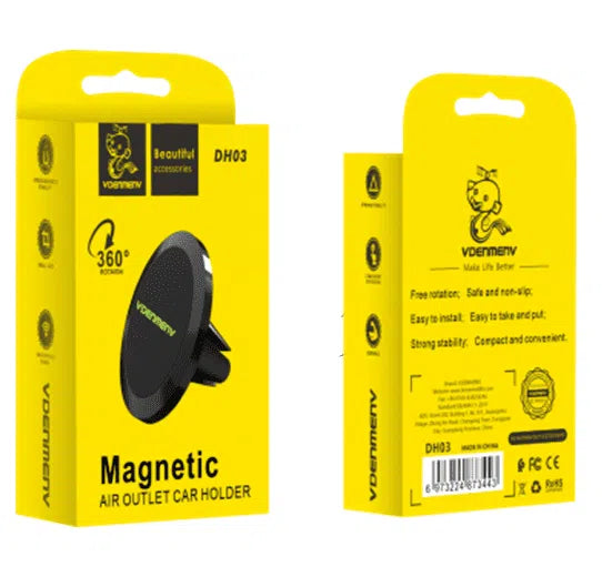 DENMEN DH03 Auto držač magnetni