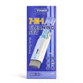 Yookie YE10 set za čišćenje 7u1